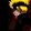 HERO_OF_HIDDEN_LEAF