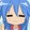 xiao______re_di