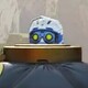 creator avatar