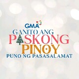 GMANetwork