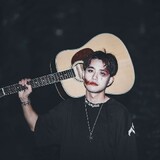 duxinyi