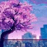 imblue___________1