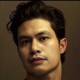 Jomar Maico