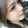 saziyi