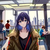 Lee_0092