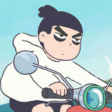 xixihaha1