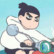 creator avatar