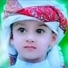 Tanvir baba