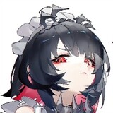 aweiyi