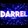 Darrel E M