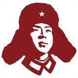 fengshenlaoliu