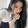 bms_elf