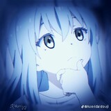 blue_zume