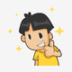 creator avatar