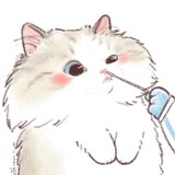 wahahahajiangbingren