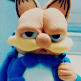lansedepangju___