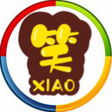 xiaoboyingshi