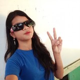 JO A NA_3311