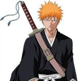 Ichigo. 1