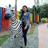 Mary Jane Josue