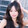 smallpretty-yshiyi