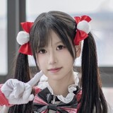 yezjiu