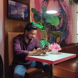Chandan Nayal