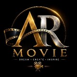 AR Movie's 07
