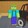 Withercat