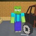 Withercat
