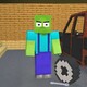 creator avatar