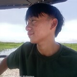 Juharto Meranda_8151