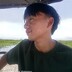Juharto Meranda_8151
