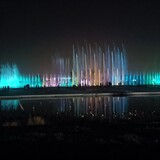 babakanshijie
