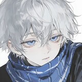 zhounannannannann_