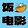 fandianying