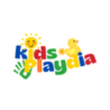 kids playdia