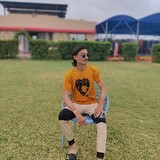 Hamza Private
