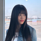 ergapradanaaaa_03