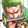 Zoro_Senpaiii