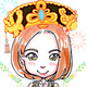 creator avatar