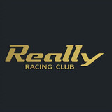 reallychenchen