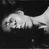 一只杏仁子