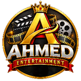 Ahmed Entertainment