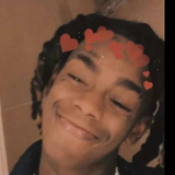 JaquavionJTaviusthe3