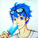 creator avatar