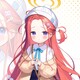 creator avatar