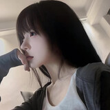 congyouyu222