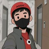 laoliangtehui