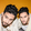 French Twins Magic